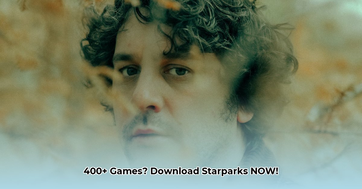 starparks-download